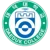 Daejeon Daedeok University Women
