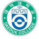 Daejeon Daedeok University Women