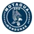 Motagua Reserves