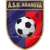 ASD Aranova