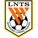 Shandong Taishan U19