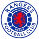 /images/football/team/265c5a316e752e3e789b5351a5594df5.webp!h80