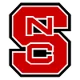 NC State (W)