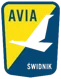 Avia Swidnik II
