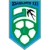 /images/football/team/26e90c1dc36b2e2feaa764a07fd156e2.webp!h50