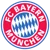 FC Bayern World Squad