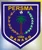 Persma Manado
