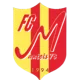 /images/football/team/26fc97fd52b83e086e62cc72fd7679a7.webp!h80
