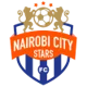 Nairobi Star City