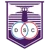 Defensor Sporting Women