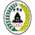 PSS Sleman U19