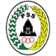 PSS Sleman U19