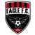 Eagle FC