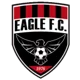Eagle FC