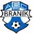 ABC Branik