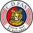 CD FAS Reserves