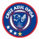 Cruz Azul Opoa