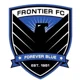 Frontier FC Women
