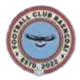 FC Raengdai