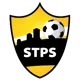 /images/football/team/27a115fd000b69da9de3287c1e13fc45.webp!h80