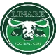 Linare FC