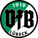 Hanse Lubeck U19