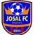 Josal Piaman