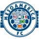 MesoAmerica