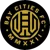 Bay City Rules (W)