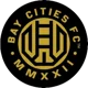 Bay City Rules (W)