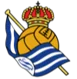 Real Sociedad II Women