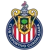 28105f207fbf6b2f900982211e4f4006.webp