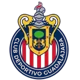 /images/football/team/28105f207fbf6b2f900982211e4f4006.webp!h80