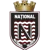 National Ialoveni
