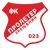 FK Proleter 023