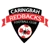 Caringbah Redbacks