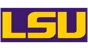 LSU (w)