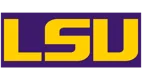 LSU (w)