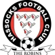 Hassocks