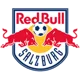 /images/football/team/283eccd9f561c6e5ab02c69891e3d395.webp!h80