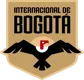 /images/football/team/28427eccffc8cd6527cd245eb383c68d.webp!h80