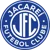 Jacarei FC U20