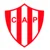 Atletico Parana