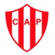 /images/football/team/286786cca0a3b37c4718219a498fbab6.webp!h80