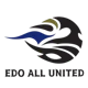 EDO ALL United