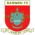 Darwen FC