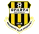 Sparta Brodnica