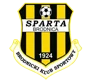 Sparta Brodnica