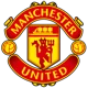 /images/football/team/2873d965e0d6b2087d77172fd1e985fb.webp!h80