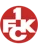 1.FC Kaiserslautern Youth